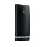 Full Body Housing for Sony Ericsson LT22i Nypon Red