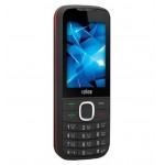 Full Body Housing for Spice Boss Dura 3 M-5372 Red