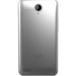 Full Body Housing for Spice Mi-402 Grey