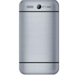 Full Body Housing for Spice Smart Flo Mi-359 Grey