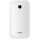 Full Body Housing for Swingtel Hellotab Mini SX3 Black And White