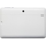 Full Body Housing for Swipe 3D Life Plus White