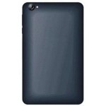 Full Body Housing for Tecno Phantom Pad II G9 Black