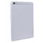 Full Body Housing for Tecno Phantom Pad II G9 White