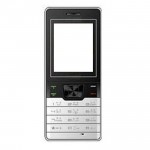 Housing For Spice M5151 - Maxbhi Com