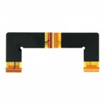 Lcd Flex Cable For Lenovo Tab 4 10 32gb Lte By - Maxbhi Com