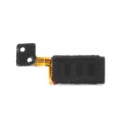 Microphone Flex Cable For Lg G4 Stylus 3g By - Maxbhi Com