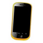 Handsfree Audio Jack Flex Cable For Celkon C555 By - Maxbhi Com