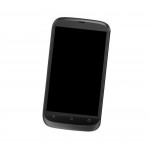 Lcd Connector For Htc T327w By - Maxbhi Com
