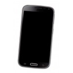 Home Button Complete For Samsung Galaxy S5 Zoom Black By - Maxbhi Com