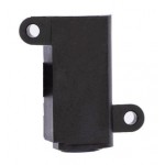 Handsfree Jack For Apple Iphone 5s - Maxbhi Com