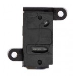 Handsfree Jack For Apple Iphone 5s - Maxbhi Com