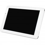 Lcd Connector For Digiflip Pro Xt901 By - Maxbhi Com