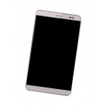 Lcd Connector For Huawei Mediapad X2 16gb By - Maxbhi Com