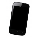 Lcd Connector For Karbonn A99 Star By - Maxbhi Com