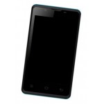 Lcd Connector For Reliance Lava Eg841 By - Maxbhi Com