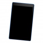 Lcd Connector For Amazon Fire Hd 8 16gb By - Maxbhi Com