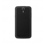 Full Body Housing For Thl W300 Black - Maxbhi Com