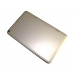 Full Body Housing For Toshiba Encore 2 Wt8b Gold - Maxbhi Com