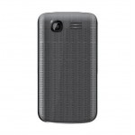 Full Body Housing For Trio Junior T2828n Black - Maxbhi Com