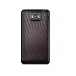 Full Body Housing For Umi X1 Black - Maxbhi.com