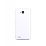Full Body Housing For Vedaee Inew U1 Black - Maxbhi.com