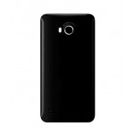 Full Body Housing For Videocon A26 Black - Maxbhi Com