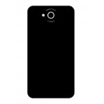Full Body Housing For Videocon A55 Hd Black - Maxbhi Com