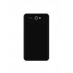 Full Body Housing For Videocon Infinium Zest Lite Black - Maxbhi Com