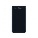 Full Body Housing For Videocon Infinium Zest Lite Blue - Maxbhi Com