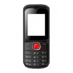 Full Body Housing For Videocon V1390 Black - Maxbhi Com