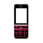 Full Body Housing For Videocon V1435 Purple - Maxbhi Com