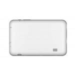 Full Body Housing For Videocon Va72k Black - Maxbhi.com
