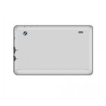 Full Body Housing For Videocon Va75 White - Maxbhi Com