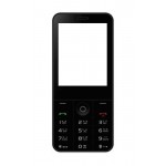 Full Body Housing For Videocon Vphone Grande White - Maxbhi Com