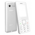 Full Body Housing For Videocon Vstyle Mini White - Maxbhi Com
