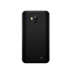 Full Body Housing For Videocon X30 Pro Blue - Maxbhi Com