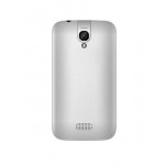 Full Body Housing For Videocon Z30 White - Maxbhi Com