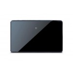 Full Body Housing For Viewsonic Viewpad 7 Black - Maxbhi Com