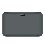 Full Body Housing for Teracom Lofty TZ100 Black