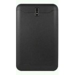 Full Body Housing for Teracom TZ100 Plus Black