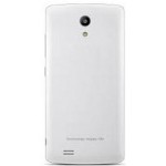 Full Body Housing for ThL 4000 White