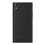 Full Body Housing for ThL T100S Black