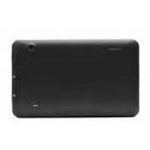 Full Body Housing for Torque Droidz Drive S Black