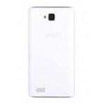 Full Body Housing for Vedaee iNew U1 White