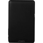 Full Body Housing for Veedee 10 inches Android 2.2 Tablet Black