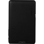 Full Body Housing for Veedee 10 inches Android 2.2 Tablet White