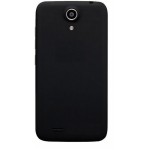 Full Body Housing for Verico Uni Shape 5V3 Black