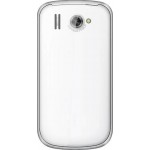 Full Body Housing for Videocon A27 White