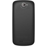 Full Body Housing for Videocon A48 Black